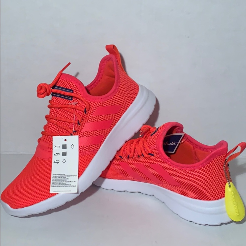 👟❤️WOMENS ADIDAS SNEAKERS 👟 ❤️🏃♀️ - Picture 6 of 8